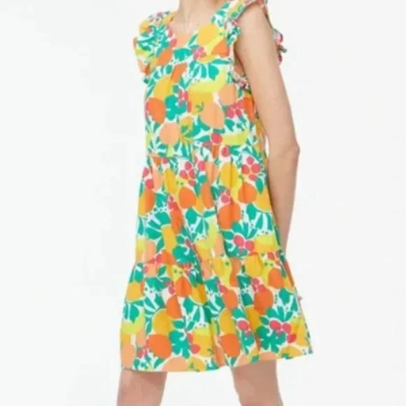 a line dress with sweetheart neckline FLOARE – A & M Enterprises Bridal main image 0